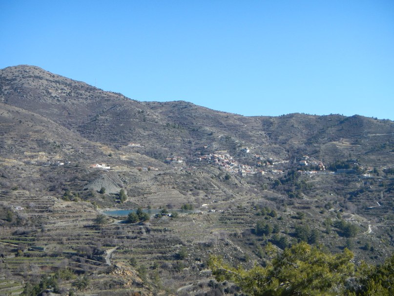 Дмитрий Сорокин | Москва