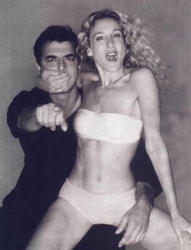 Диана Классен | 