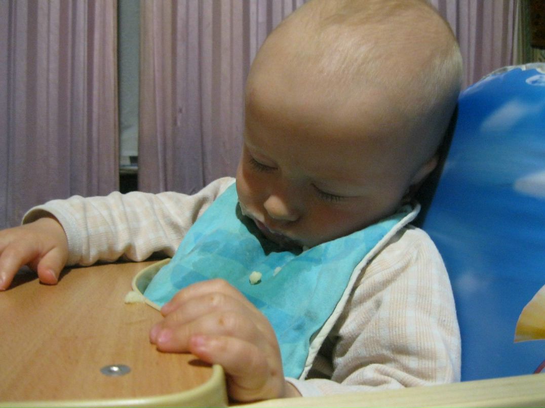 Ксения Ковтун | Купянск