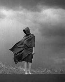 №91, Наталья Махрамова, Череповец, Россия №91, Наталья Махрамова, Череповец, Россия