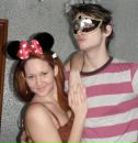 №16 Александра Некорыстнова : профиль, фото, статус - ВКонтакте