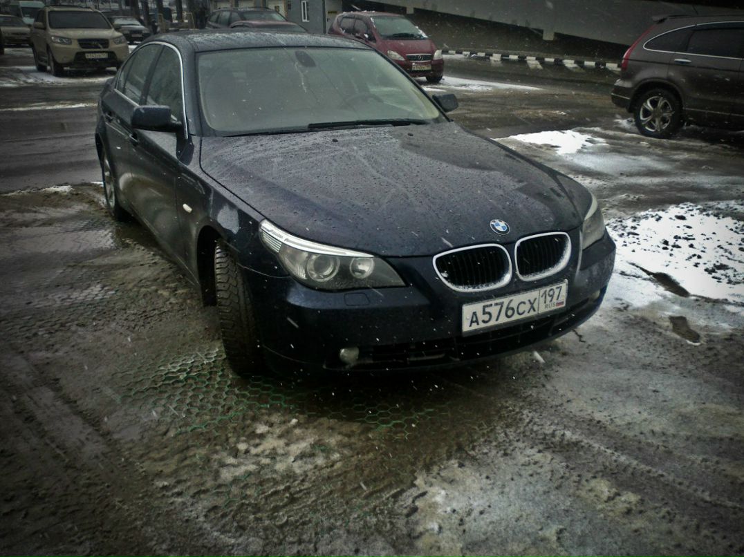 Robot Vilkin ✖ | Москва