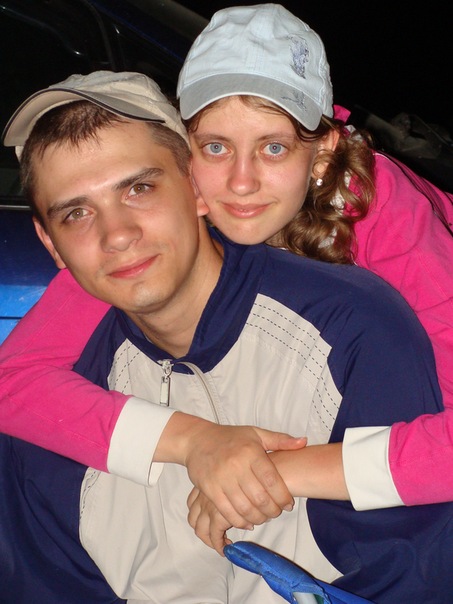 №42, Анна Иванина, 37 лет, Новокузнецк №42, Анна Иванина, 37 лет, Новокузнецк