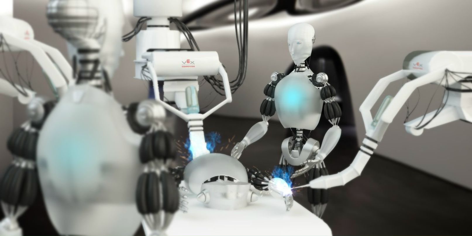 Денис Витвицкий | Одесса