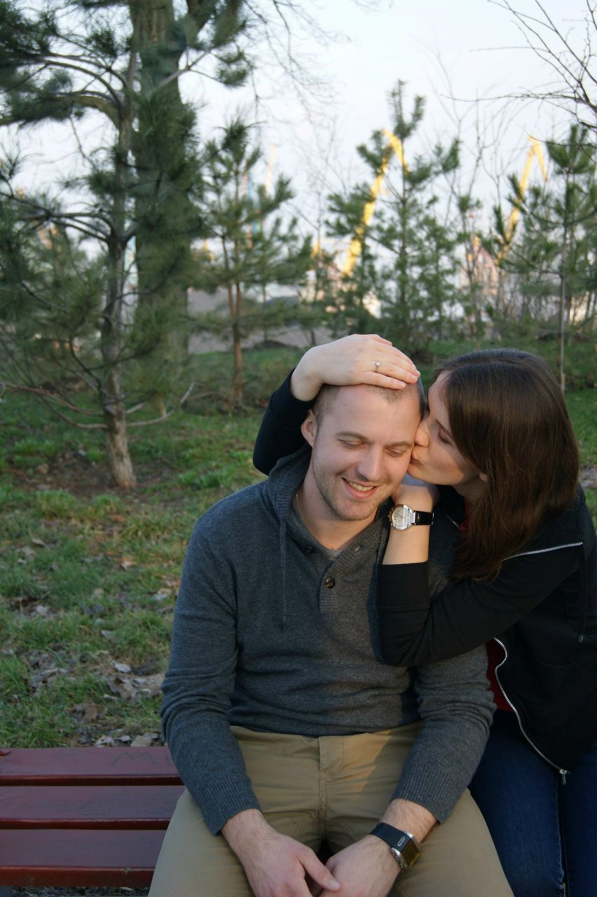 Денис Мартынов | Таганрог