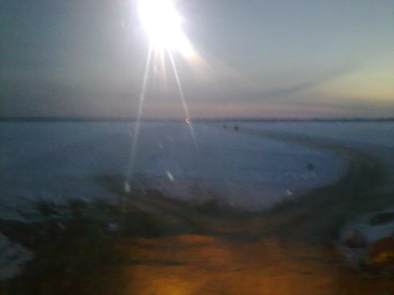 Артем Чекалкин | 