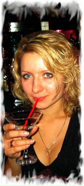 №86, Леся Пасека, 38 лет, Киев №86, Леся Пасека, 38 лет, Киев