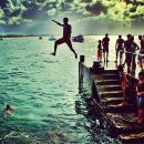 №41 Дэйрин Рин : профиль, фото, статус - ВКонтакте №41 Дэйрин Рин : профиль, фото, статус - ВКонтакте