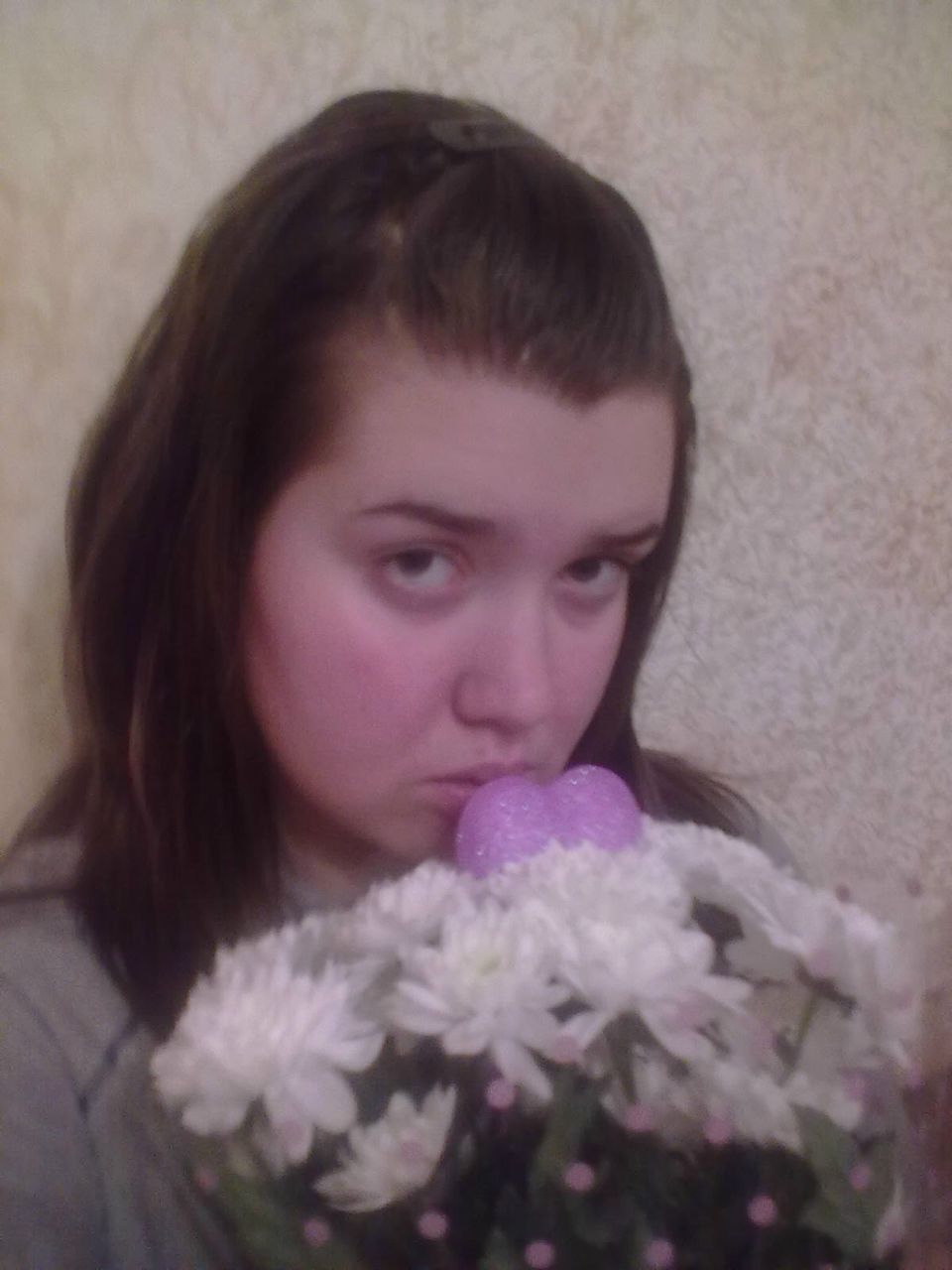 Анастасия Евдокимова | Санкт-Петербург