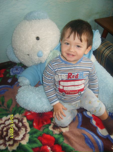 №189, Людмила Стукалова, Новосибирск, Россия №189, Людмила Стукалова, Новосибирск, Россия