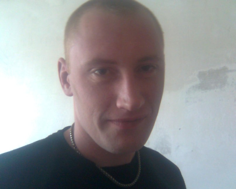 Алексей Казаков Валерьевич | Екатеринбург