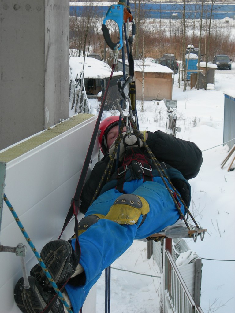 Юрий Николаев | Санкт-Петербург