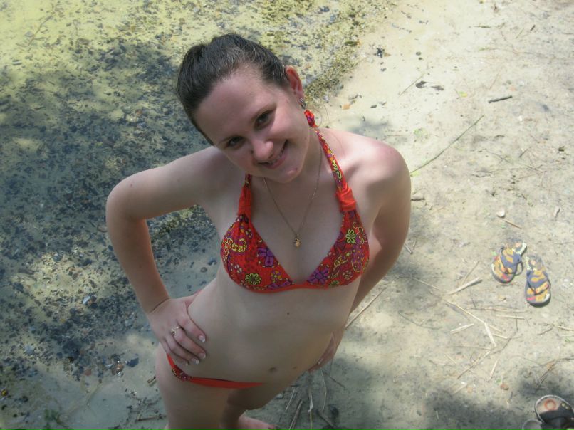 Викуся Казакова | Минск