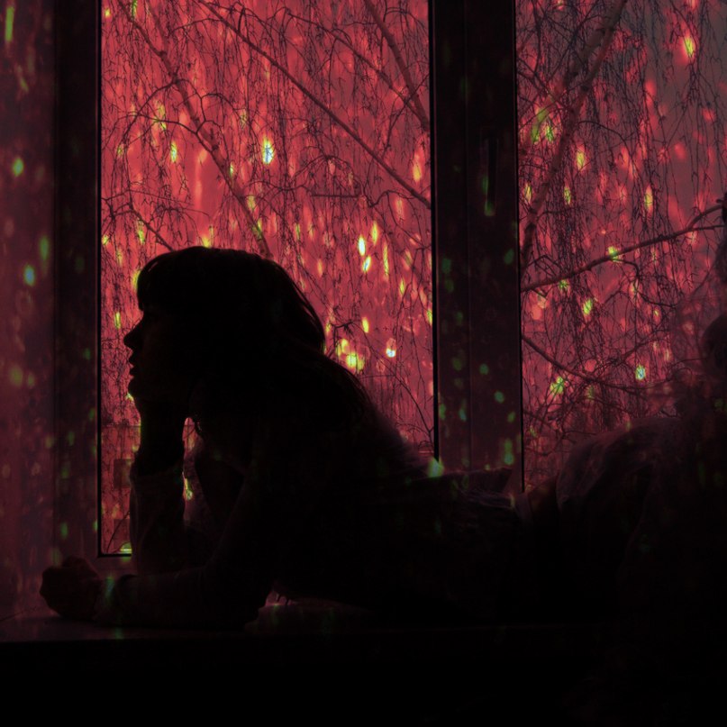 Яна Нарочинская | 