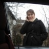 Аватар: Люба Долінкіна