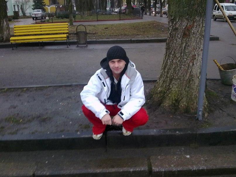 Віталій Коваль dj Bankir | Хмельницкий