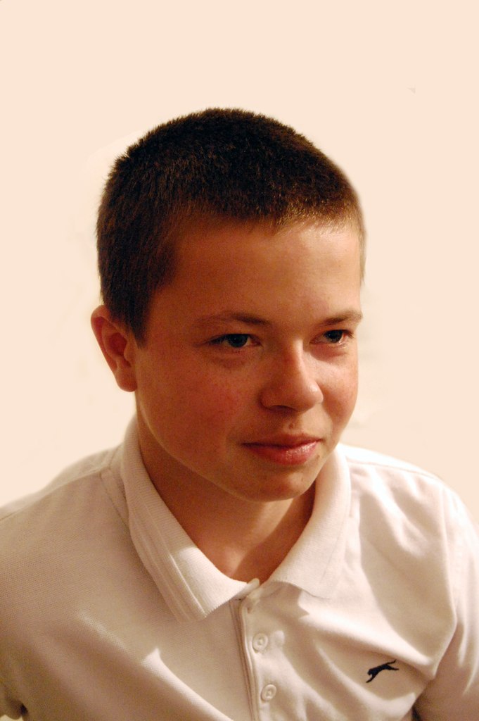 Сергей Розанов | Жуковский