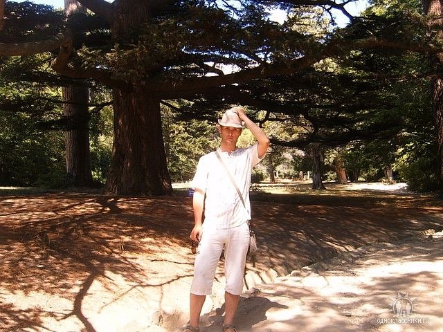 Сергей Малышев Devril | Минск