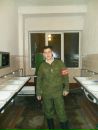 Фотография Артём Пашков