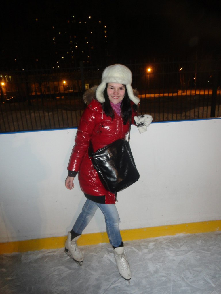 Павел Трофимов ♫♪♫ | Санкт-Петербург