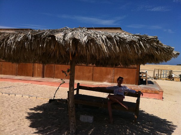 №153, Татьяна Цирульник, Санкт-Петербург №153, Татьяна Цирульник, Санкт-Петербург