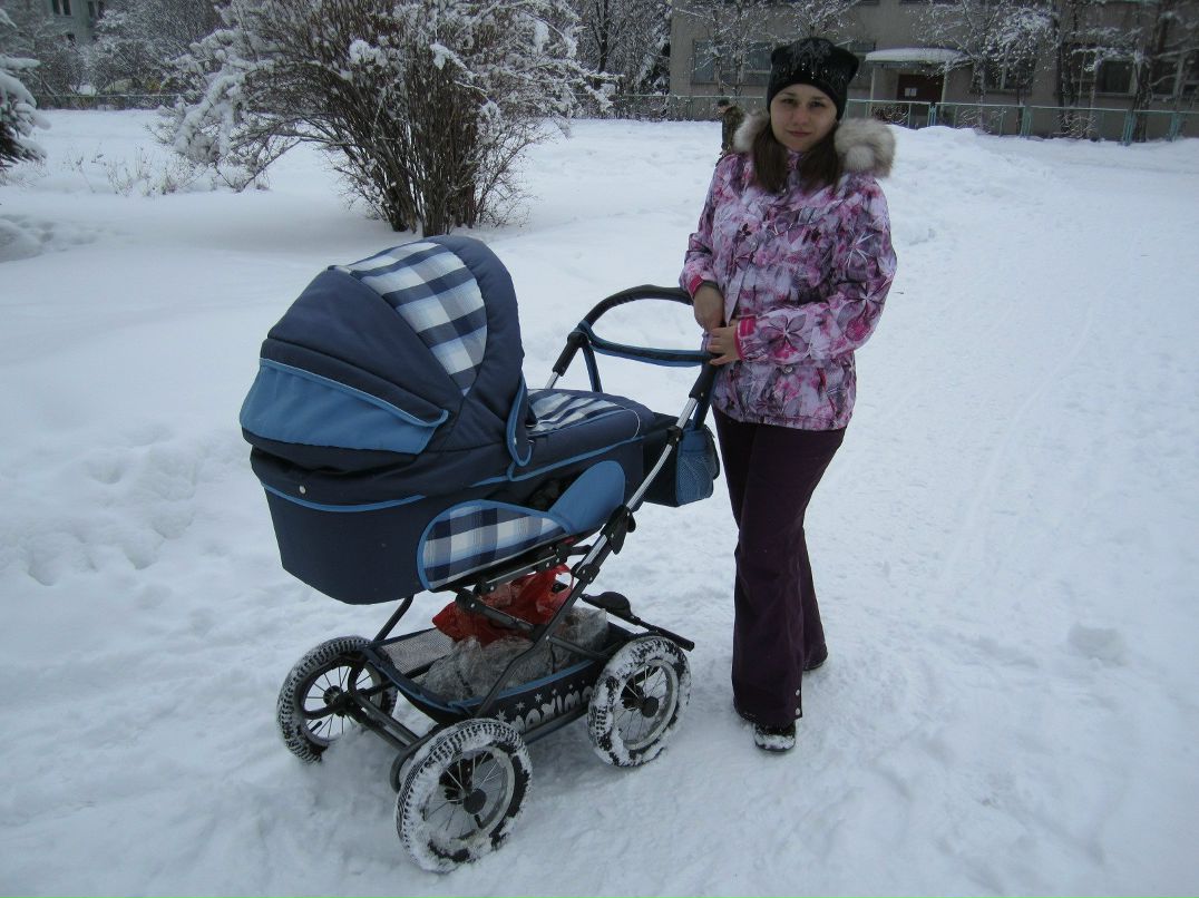 Ирина Яшкина | 