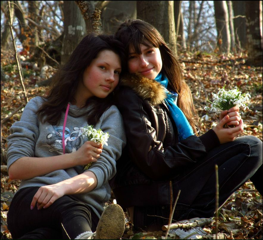 Мартуся Думська | Киев