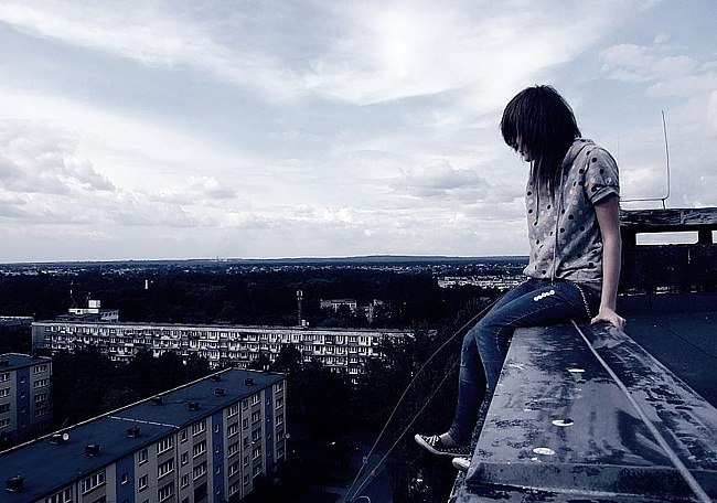 Женя Терентьева % ICE % | Петрозаводск