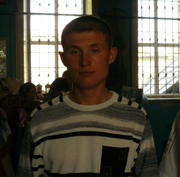 №4, Олег Вассанов №4, Олег Вассанов