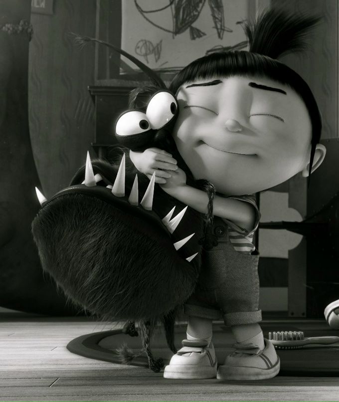 A. K. | Алматы