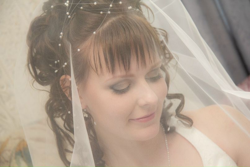 Ирина Литвинова | Нижний Новгород