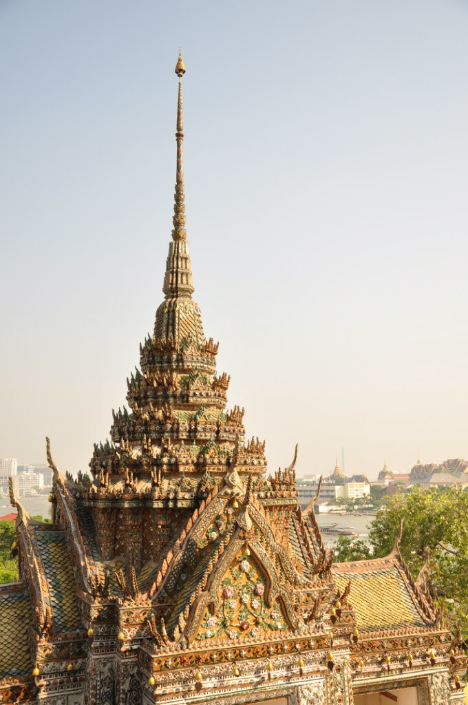 Анна Енина | Москва