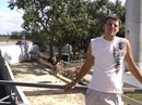 Фотография Фомина Ромы