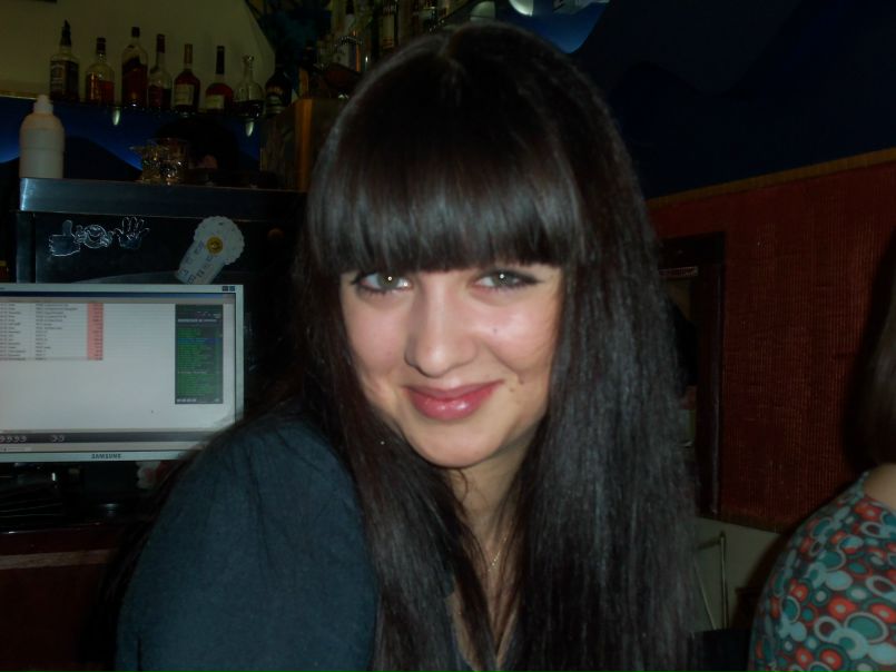 №17, Екатерина Беловодова, 39 лет, Одесса №17, Екатерина Беловодова, 39 лет, Одесса