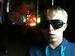Нихуя Ак фотография #8
