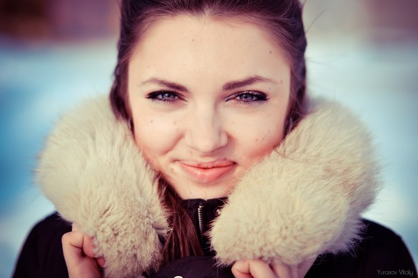 №11, Настя Гладун, Киев №11, Настя Гладун, Киев