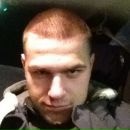 Фотография Алексей Лындя