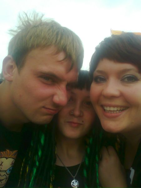 №5, Асия Мельникова №5, Асия Мельникова