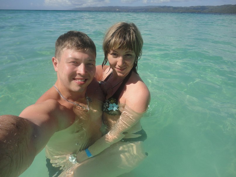 Яночка Духлинцева НеfерТити | Санкт-Петербург