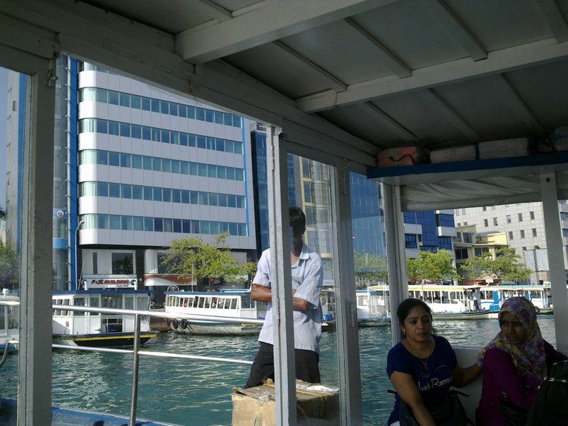 Настя Шевцова | Тамбов