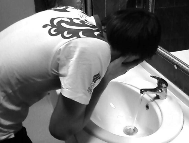 Омар Магомедович Вора | Москва