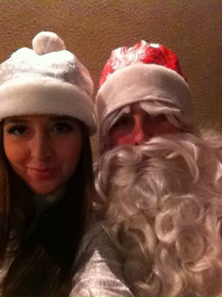 №10, Настя Хмельницкая, Омск №10, Настя Хмельницкая, Омск