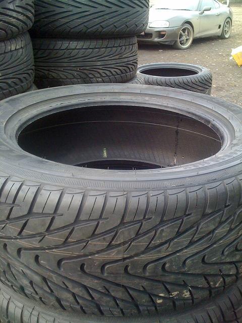 Ольга Сластная | 