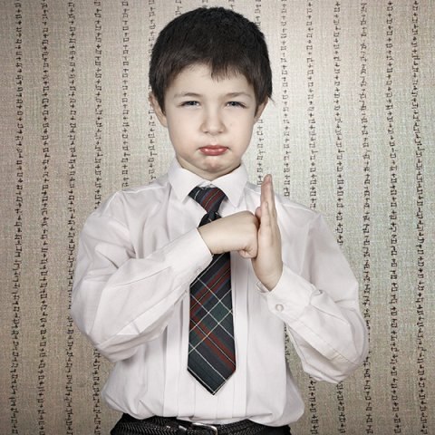 Евкрат Полимеров :) | 