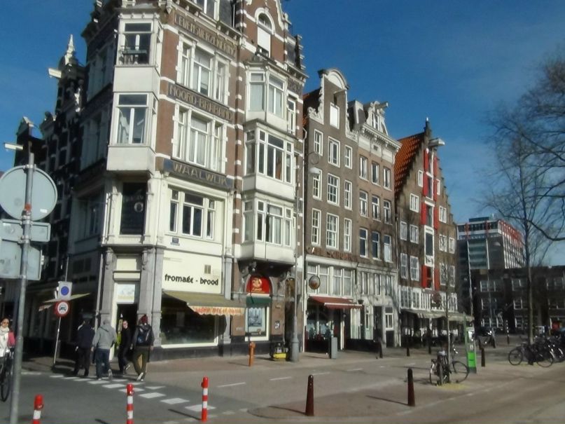 Alexey Tkachenko Alexandrovich | Лабинск