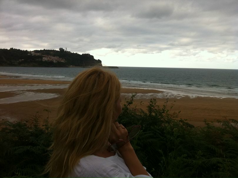 №32, Яна Смирнова №32, Яна Смирнова