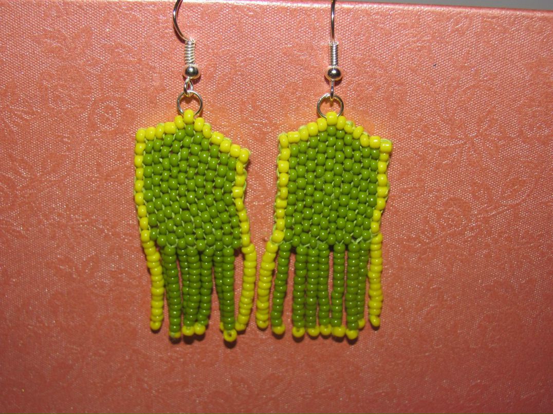 Нати Ра | Киев