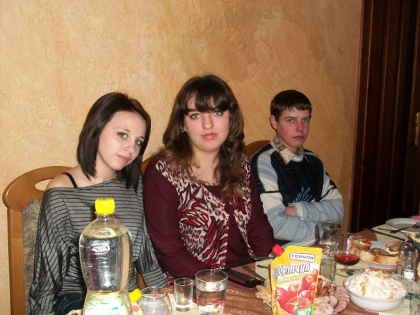 №22, Мусік Савчук №22, Мусік Савчук