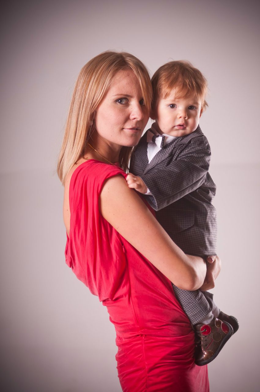 Александра Варда | Одесса