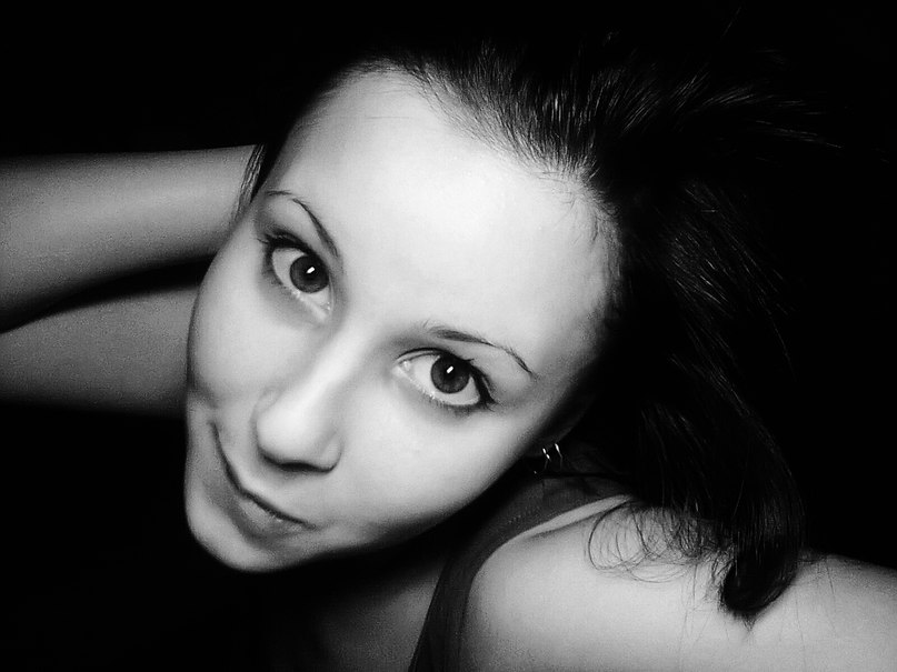 Наташенька Сорокина | Санкт-Петербург